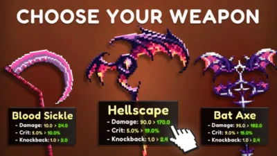 SEMI GOD-MODE | KILL AURA | AUTO FARM | AUTO DODGE & MORE