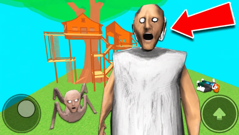 FE nuker (nuke all) | Keyless - Roblox Script