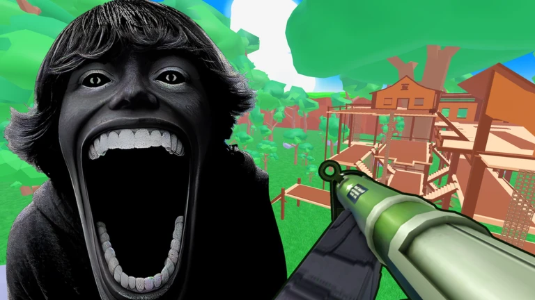 FE moggerscript | Autokill, OP Guns, Gun Mods, Spawn Cash - Roblox Script