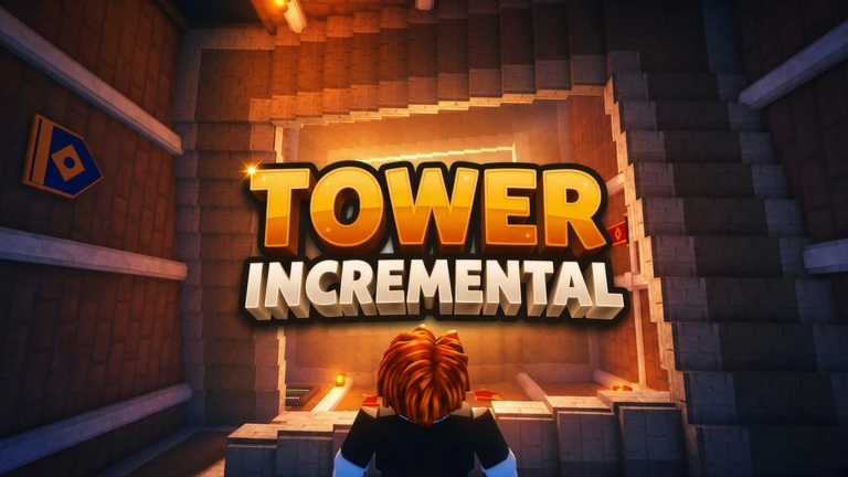 Project Stark | Auto Tower - Roblox Script