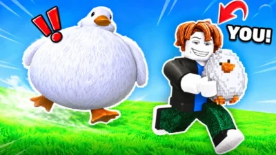 [ KEYLESS ] Steal Animal Egg