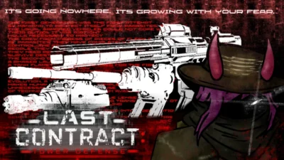 Macros for afk farm