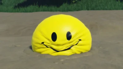 [ KEYLESS ] Save Squishy From Sand Script