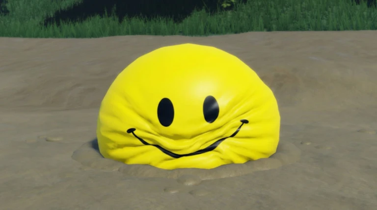 [ KEYLESS ] Save Squishy From Sand Script - Roblox Script
