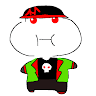 Joshua