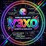 V3xo